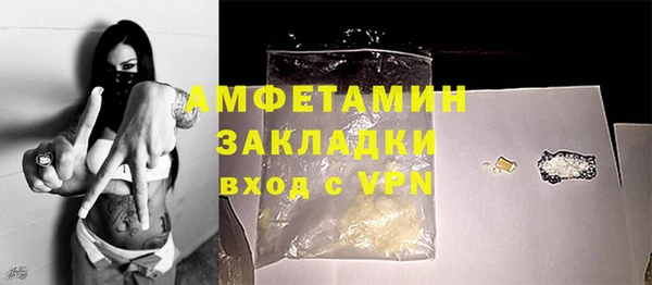 эйфоретик Богданович