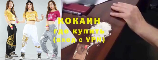 прущий лед Богородицк