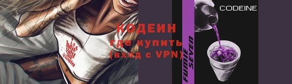 эйфоретик Богданович