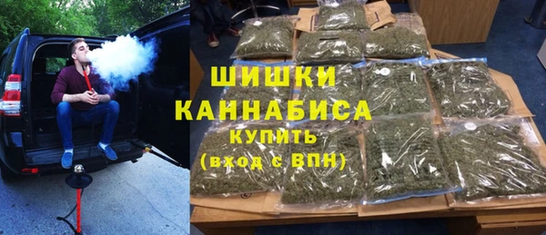 эйфоретик Богданович