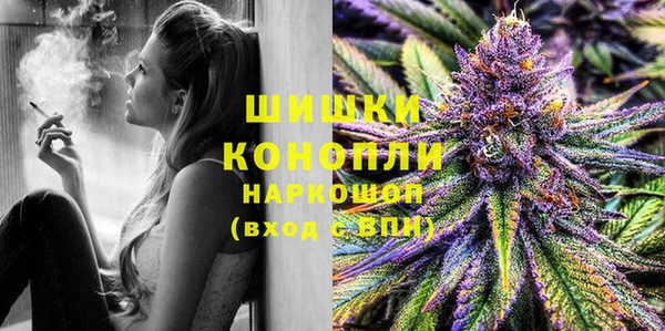 эйфоретик Богданович