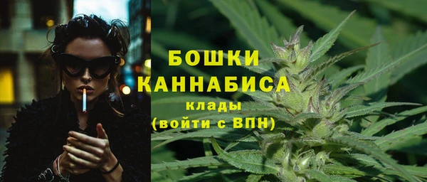 не бодяженный Богородск