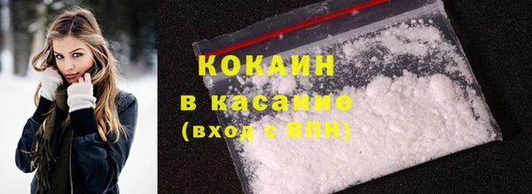 эйфоретик Богданович