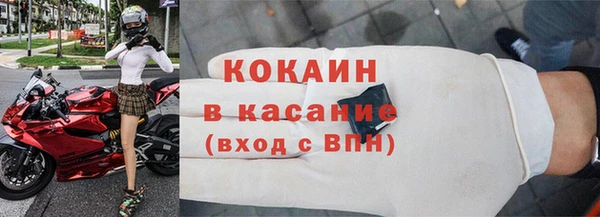 эйфоретик Богданович
