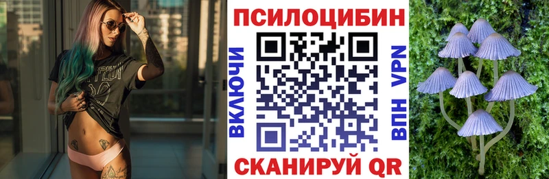 Галлюциногенные грибы ЛСД  купить  цена  hydra ONION  Монино 